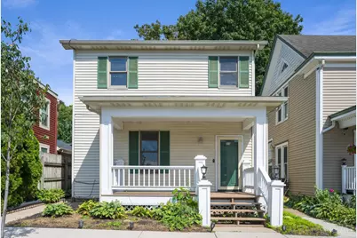 10 N Cherry Street, Lebanon, OH 45036 - Photo 25