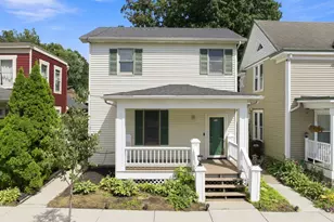 10 N Cherry St, Lebanon, OH 45036 - Photo 1