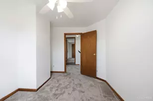 10 N Cherry St, Lebanon, OH 45036 - Photo 19