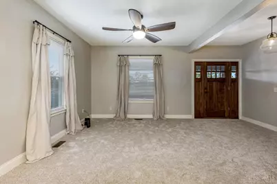400 Three Rivers Parkway, North Bend, OH 45052 - Photo 5