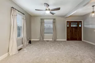 400 Three Rivers Pkwy, North Bend, OH 45052 - Photo 5