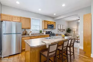 400 Three Rivers Pkwy, North Bend, OH 45052 - Photo 9