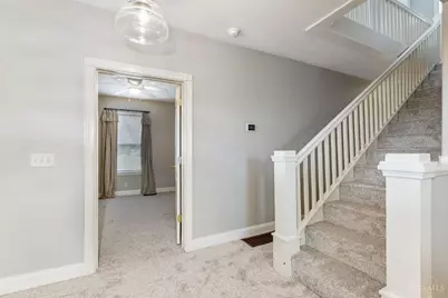400 Three Rivers Parkway, North Bend, OH 45052 - Photo 15
