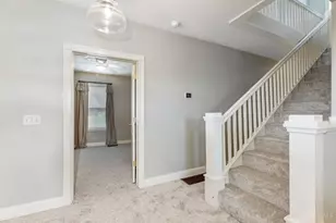 400 Three Rivers Pkwy, North Bend, OH 45052 - Photo 15