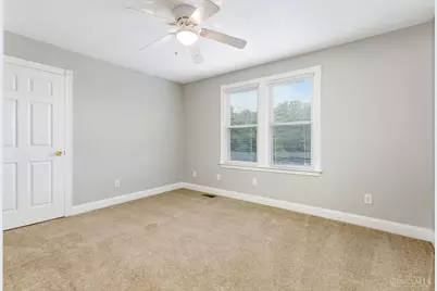 400 Three Rivers Parkway, North Bend, OH 45052 - Photo 19