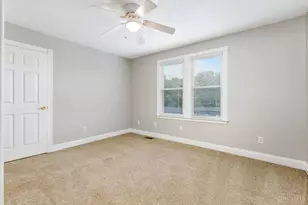 400 Three Rivers Pkwy, North Bend, OH 45052 - Photo 19
