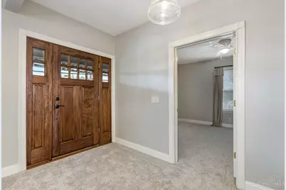 400 Three Rivers Parkway, North Bend, OH 45052 - Photo 3