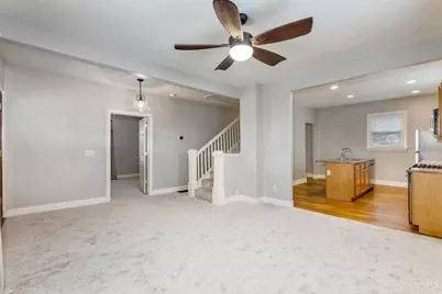400 Three Rivers Parkway, North Bend, OH 45052 - Photo 7