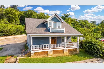 400 Three Rivers Parkway, North Bend, OH 45052 - Photo 29