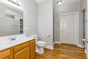 400 Three Rivers Pkwy, North Bend, OH 45052 - Photo 13