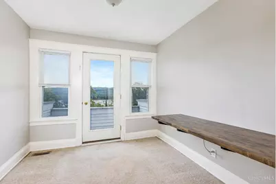 400 Three Rivers Parkway, North Bend, OH 45052 - Photo 17