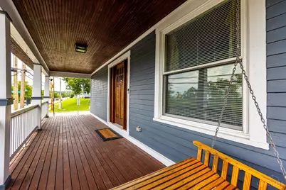 400 Three Rivers Parkway, North Bend, OH 45052 - Photo 23