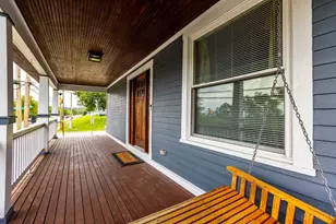 400 Three Rivers Pkwy, North Bend, OH 45052 - Photo 23