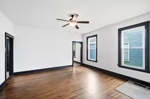 2556 Pleasant Ave, Hamilton, OH 45015 - Photo 5