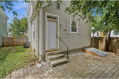 2556 Pleasant Avenue, Hamilton, OH 45015 - Photo 31