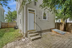 2556 Pleasant Ave, Hamilton, OH 45015 - Photo 31