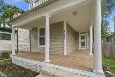 2556 Pleasant Avenue, Hamilton, OH 45015 - Photo 3