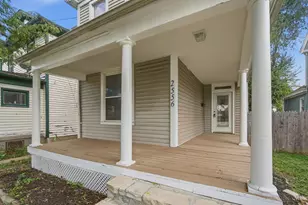 2556 Pleasant Ave, Hamilton, OH 45015 - Photo 3