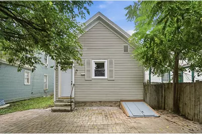 2556 Pleasant Avenue, Hamilton, OH 45015 - Photo 35