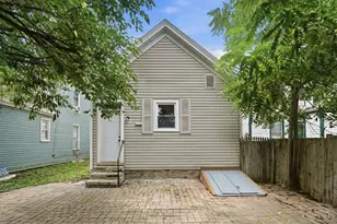2556 Pleasant Ave, Hamilton, OH 45015 - Photo 35