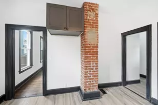 2556 Pleasant Ave, Hamilton, OH 45015 - Photo 17