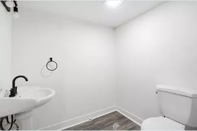 2556 Pleasant Avenue, Hamilton, OH 45015 - Photo 29
