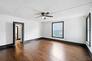 2556 Pleasant Ave, Hamilton, OH 45015 - Photo 23