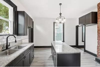 2556 Pleasant Avenue, Hamilton, OH 45015 - Photo 13