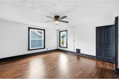 2556 Pleasant Avenue, Hamilton, OH 45015 - Photo 25