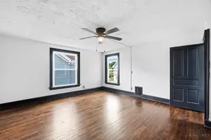 2556 Pleasant Ave, Hamilton, OH 45015 - Photo 25