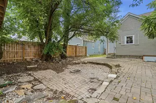 2556 Pleasant Ave, Hamilton, OH 45015 - Photo 33