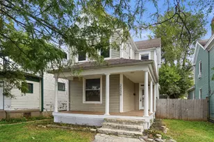 2556 Pleasant Ave, Hamilton, OH 45015 - Photo 1