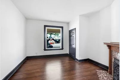 2556 Pleasant Avenue, Hamilton, OH 45015 - Photo 9