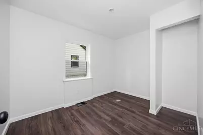 3106 Morgan Street, Middletown, OH 45044 - Photo 15