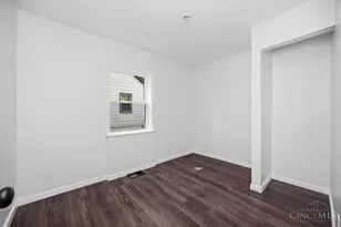 3106 Morgan St, Middletown, OH 45044 - Photo 15