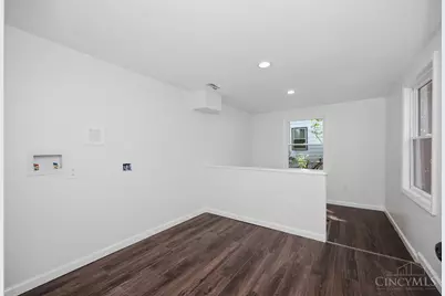 3106 Morgan Street, Middletown, OH 45044 - Photo 11