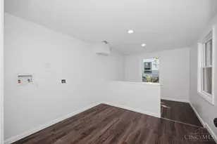 3106 Morgan St, Middletown, OH 45044 - Photo 11