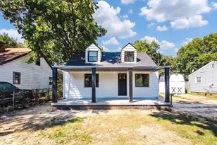 3106 Morgan St, Middletown, OH 45044 - Photo 1
