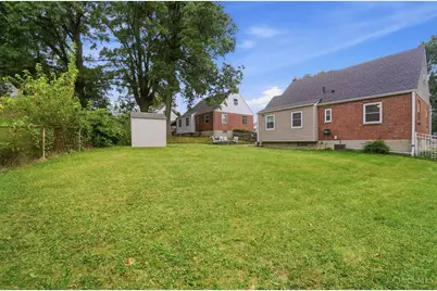 5577 Raceview Avenue, Cincinnati, OH 45248 - Photo 33
