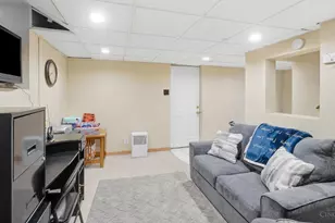 5577 Raceview Ave, Cincinnati, OH 45248 - Photo 27