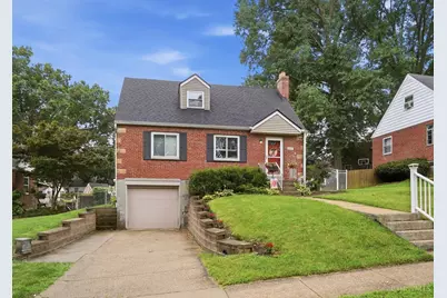 5577 Raceview Avenue, Cincinnati, OH 45248 - Photo 3