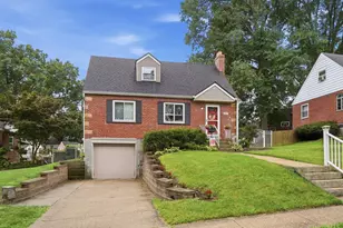 5577 Raceview Ave, Cincinnati, OH 45248 - Photo 3
