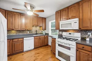 5577 Raceview Ave, Cincinnati, OH 45248 - Photo 11