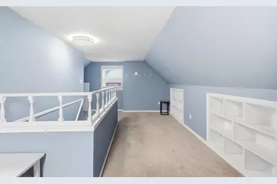 5577 Raceview Avenue, Cincinnati, OH 45248 - Photo 25