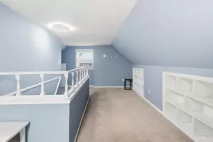 5577 Raceview Ave, Cincinnati, OH 45248 - Photo 25