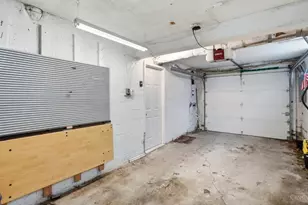 5577 Raceview Ave, Cincinnati, OH 45248 - Photo 37