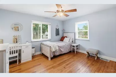 5577 Raceview Avenue, Cincinnati, OH 45248 - Photo 15