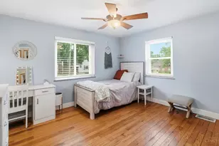 5577 Raceview Ave, Cincinnati, OH 45248 - Photo 15