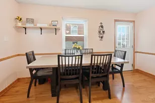 5577 Raceview Ave, Cincinnati, OH 45248 - Photo 9