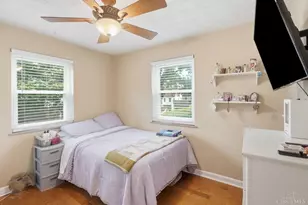 5577 Raceview Ave, Cincinnati, OH 45248 - Photo 19
